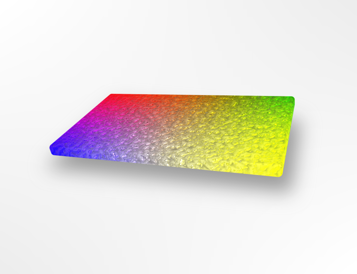 Packaging Design by Giovanni for this project | Design #25907508