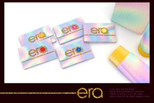 Packaging Design by oasegrafis for this project | Design #25913391
