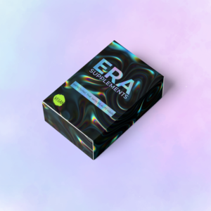 Packaging Design by Arbaz13 for this project | Design #25913137