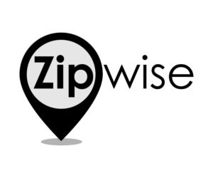 Logo Design by Pritman