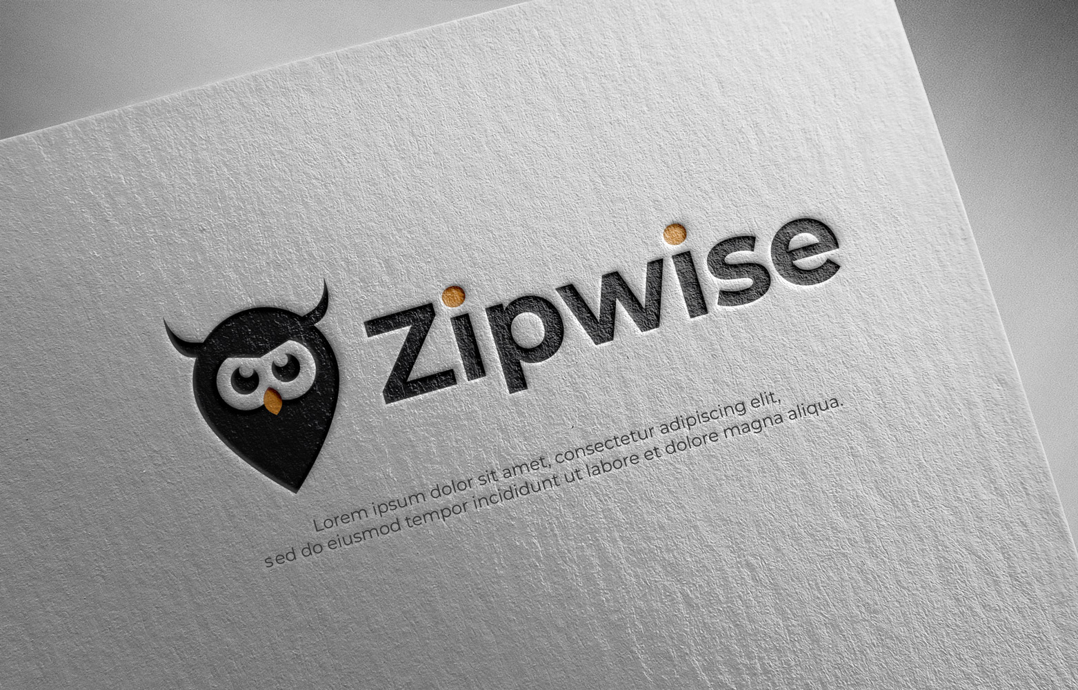Logo Design by Locke+ for Thunderwood Holdings | Design #25902083