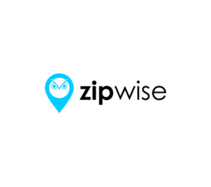 Logo Design by b100