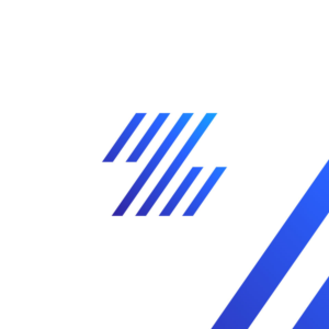 Logo Design by Ronelogo for Thunderwood Holdings | Design #25909987