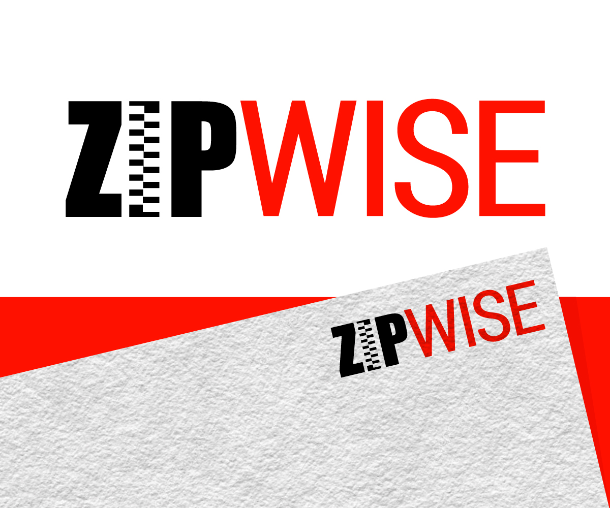 Design de Logo par Jay Design pour Thunderwood Holdings | Design #25905267