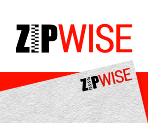 Logo Design by Jay Design