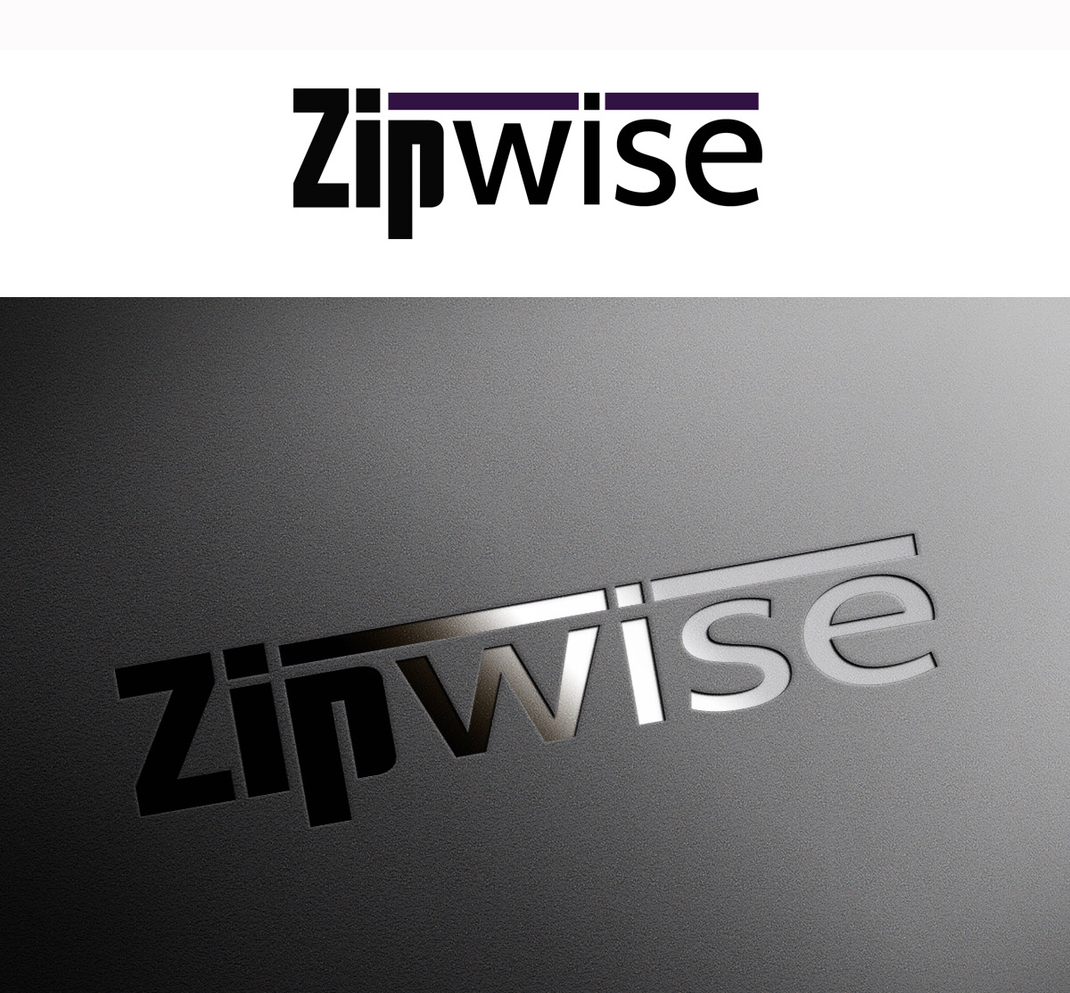 Logo Design by RKDesign29 for Thunderwood Holdings | Design #25922261