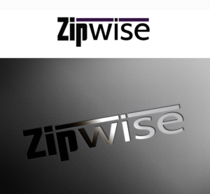 Logo Design by RKDesign29 for Thunderwood Holdings | Design: #25922261