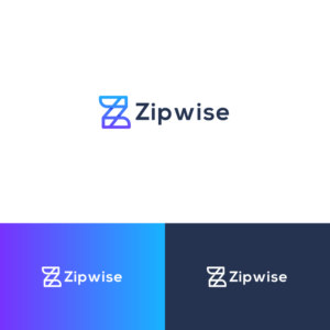 Logo Design by ESolz Technologies