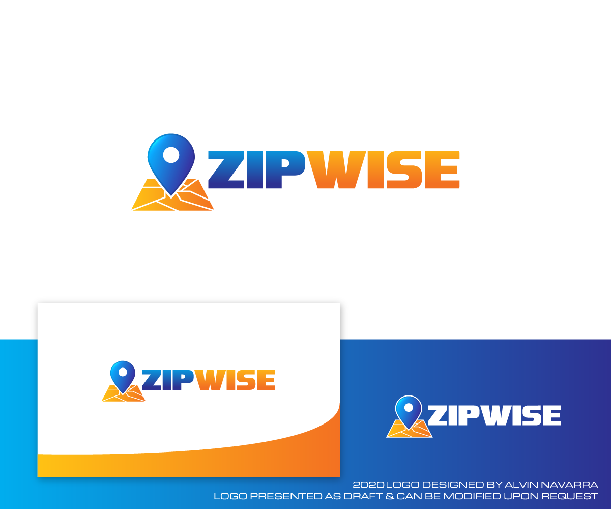 Logo Design by alvinnavarra for Thunderwood Holdings | Design #25920087