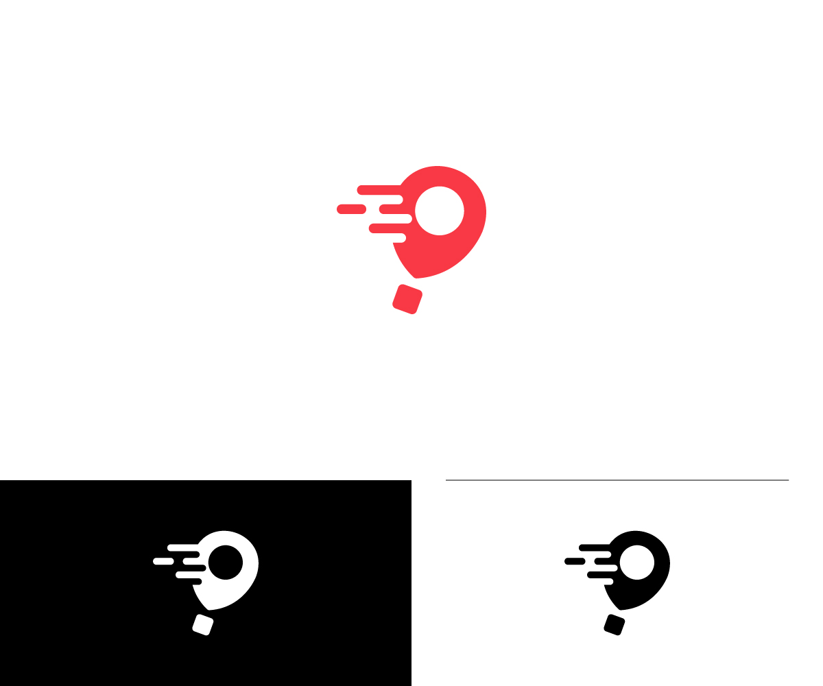 Logo Design by WahyuHMD for Thunderwood Holdings | Design #25904061