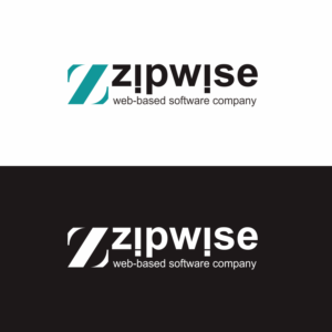 Logo Design by Doddy.K.Insani