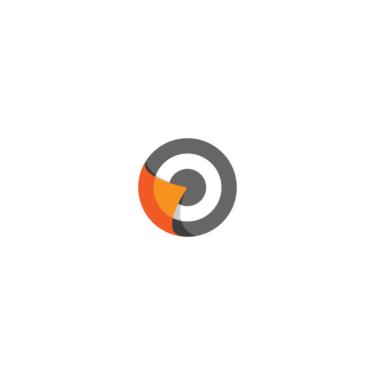 Diseño de Logo por Haja_H2 para Thunderwood Holdings | Diseño #25920905