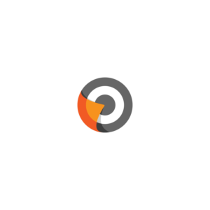 Logo Design by UniqueDreamer for Thunderwood Holdings | Design #25920905