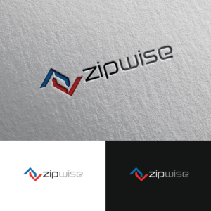 Does not need to say anything. | Diseño de Logo por Rii