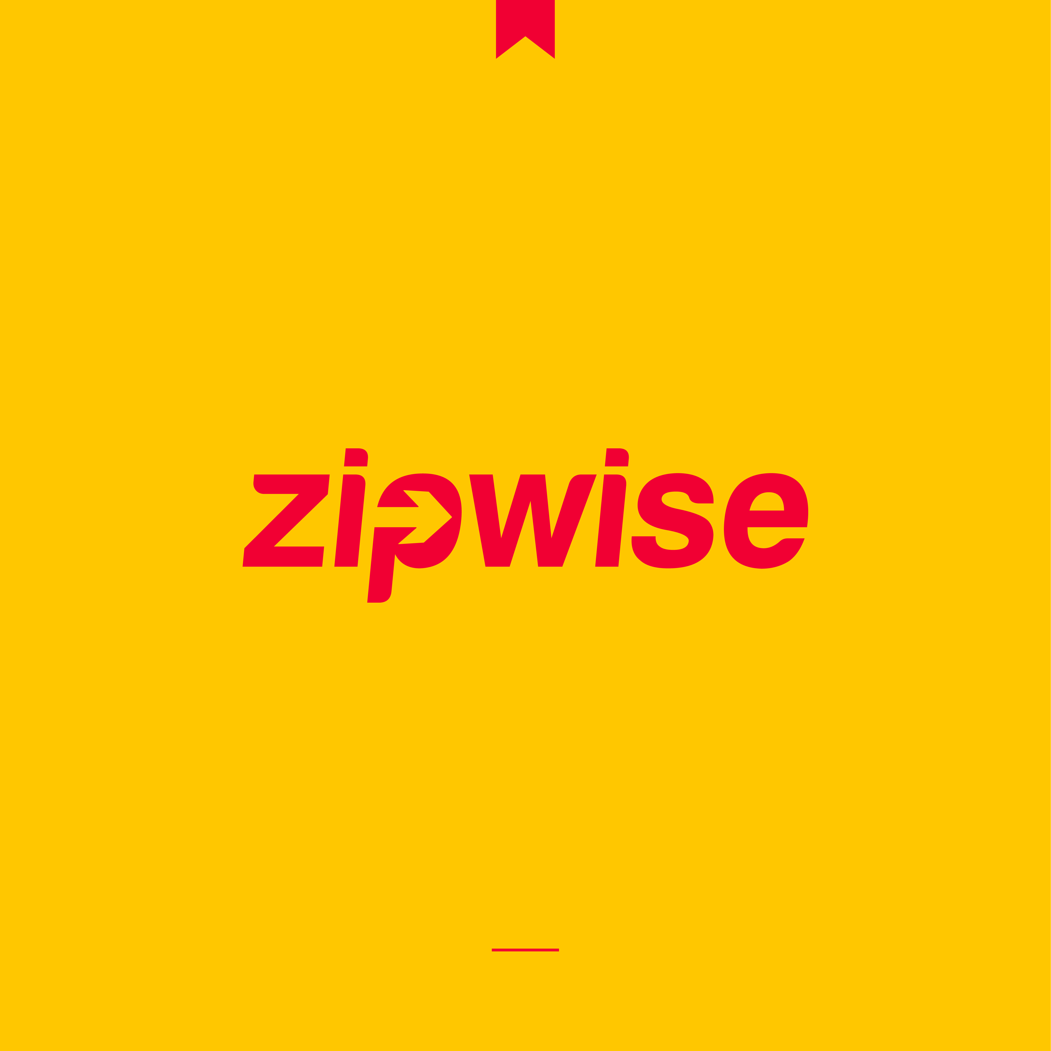 Diseño de Logo por JBalloon Design para Thunderwood Holdings | Diseño #25937901