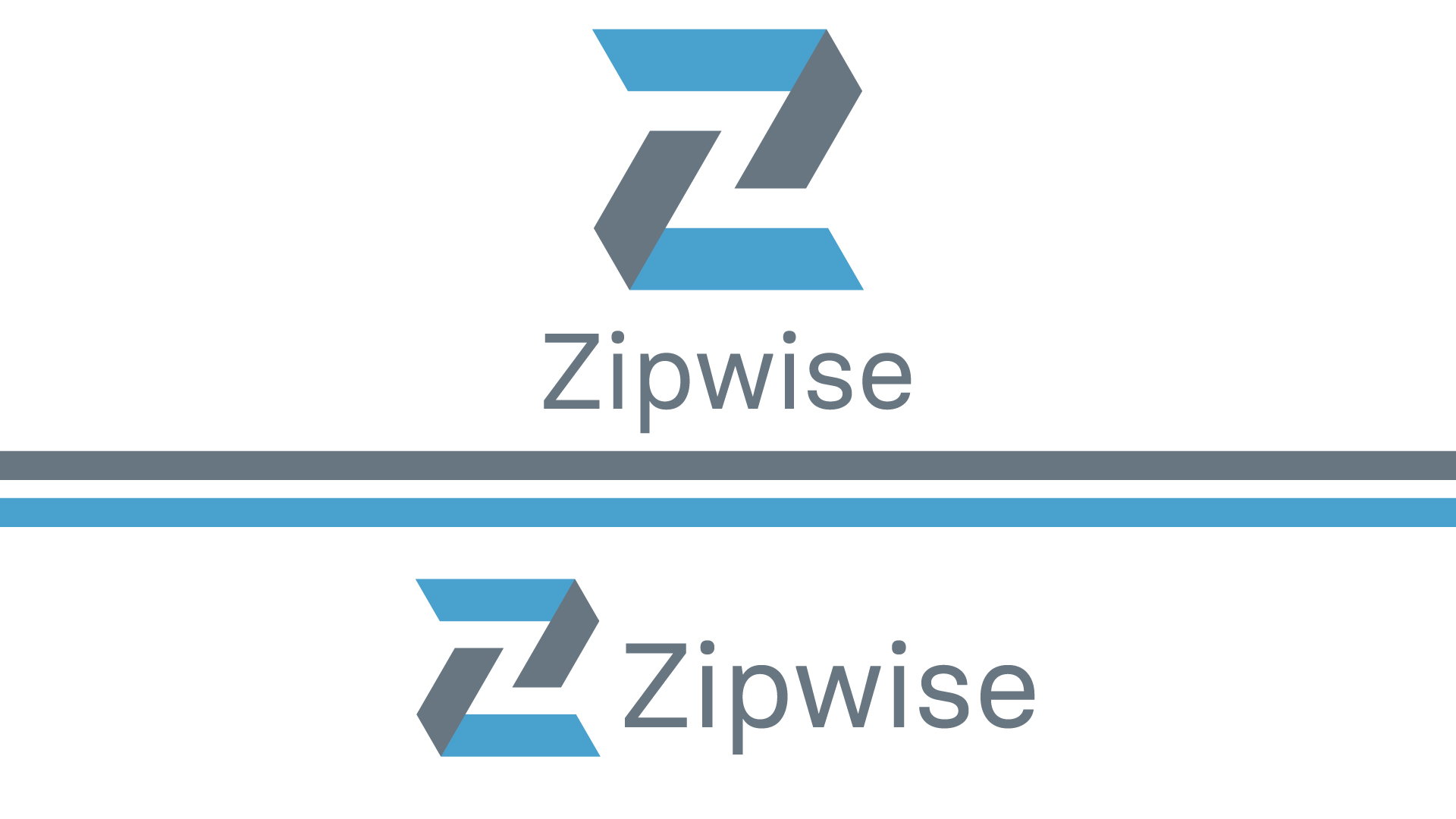 Logo Design by ompratapsinha 2 for Thunderwood Holdings | Design #25935037