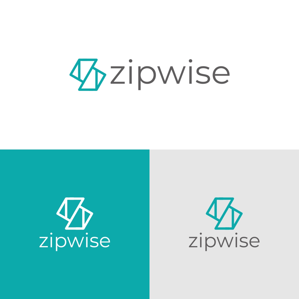 Logo Design by Avilash for Thunderwood Holdings | Design #25937495