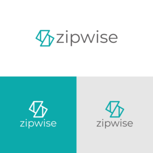 Diseño de Logo por Avilash para Thunderwood Holdings | Diseño: #25937495