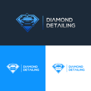 Diseño de Logo por mr.yasmine para Alpha Energy Solutions | Diseño: #25902373