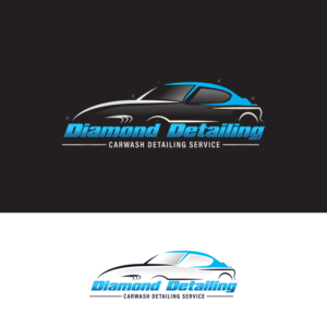 Diseño de Logo por S. Shin para Alpha Energy Solutions | Diseño: #25902099