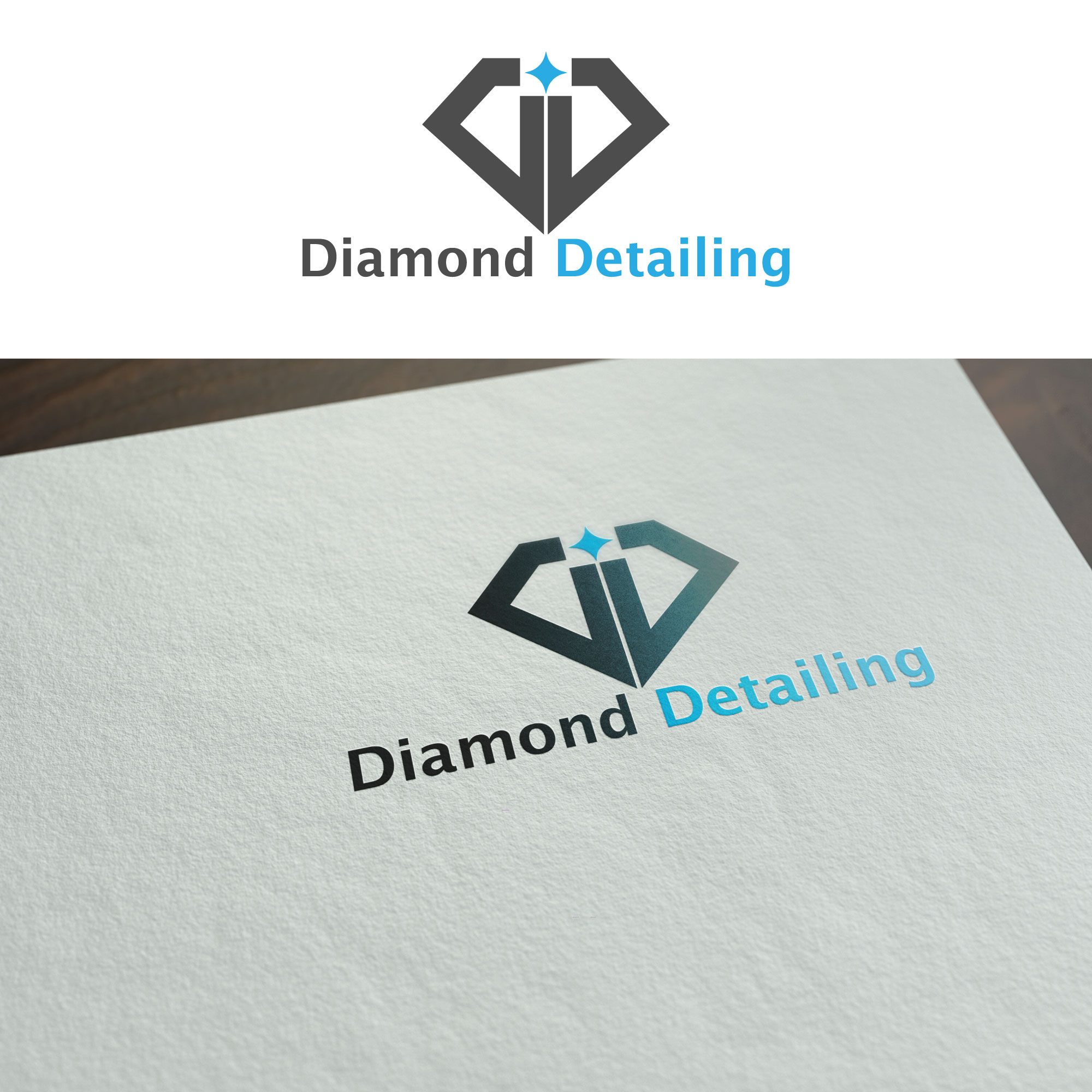 Diseño de Logo por NightDesigns para Alpha Energy Solutions | Diseño #25901171