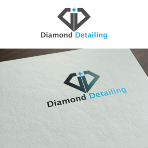 Diseño de Logo por NightDesigns para Alpha Energy Solutions | Diseño: #25901171
