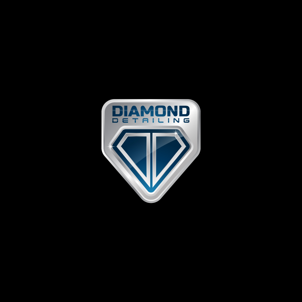Diseño de Logo por TrisDesign para Alpha Energy Solutions | Diseño #25914920