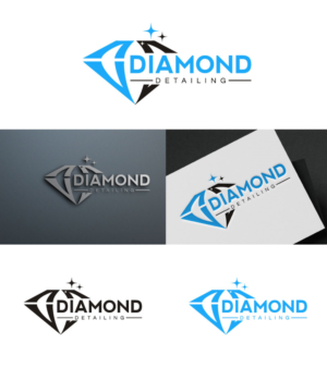 Logo Design by Pro_DesignMaster