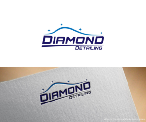 Diseño de Logo por kimcam para Alpha Energy Solutions | Diseño: #25954020