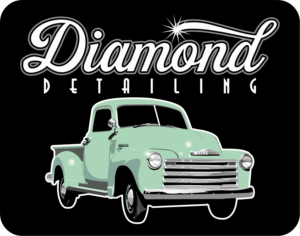 Logo Design by Doug Bliss
