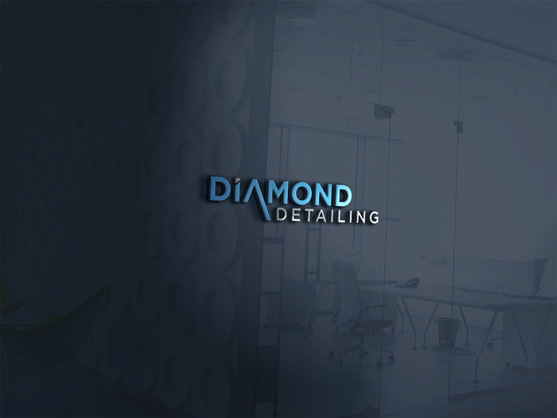 Diseño de Logo por Saqib Mahmmud para Alpha Energy Solutions | Diseño #25906916