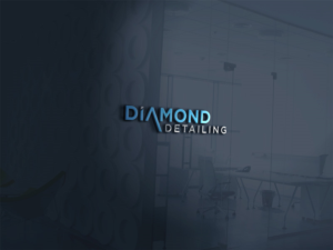 Logo Design by Saqib Mahmmud