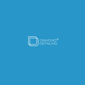 Diseño de Logo por xxmmxmmxxm para Alpha Energy Solutions | Diseño: #25918761