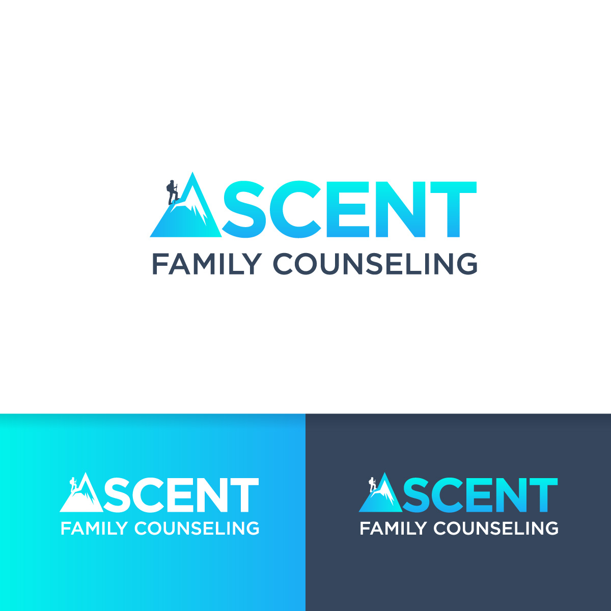 Logo Design by Sergio Coelho for Thunderwood Holdings | Design #25930382