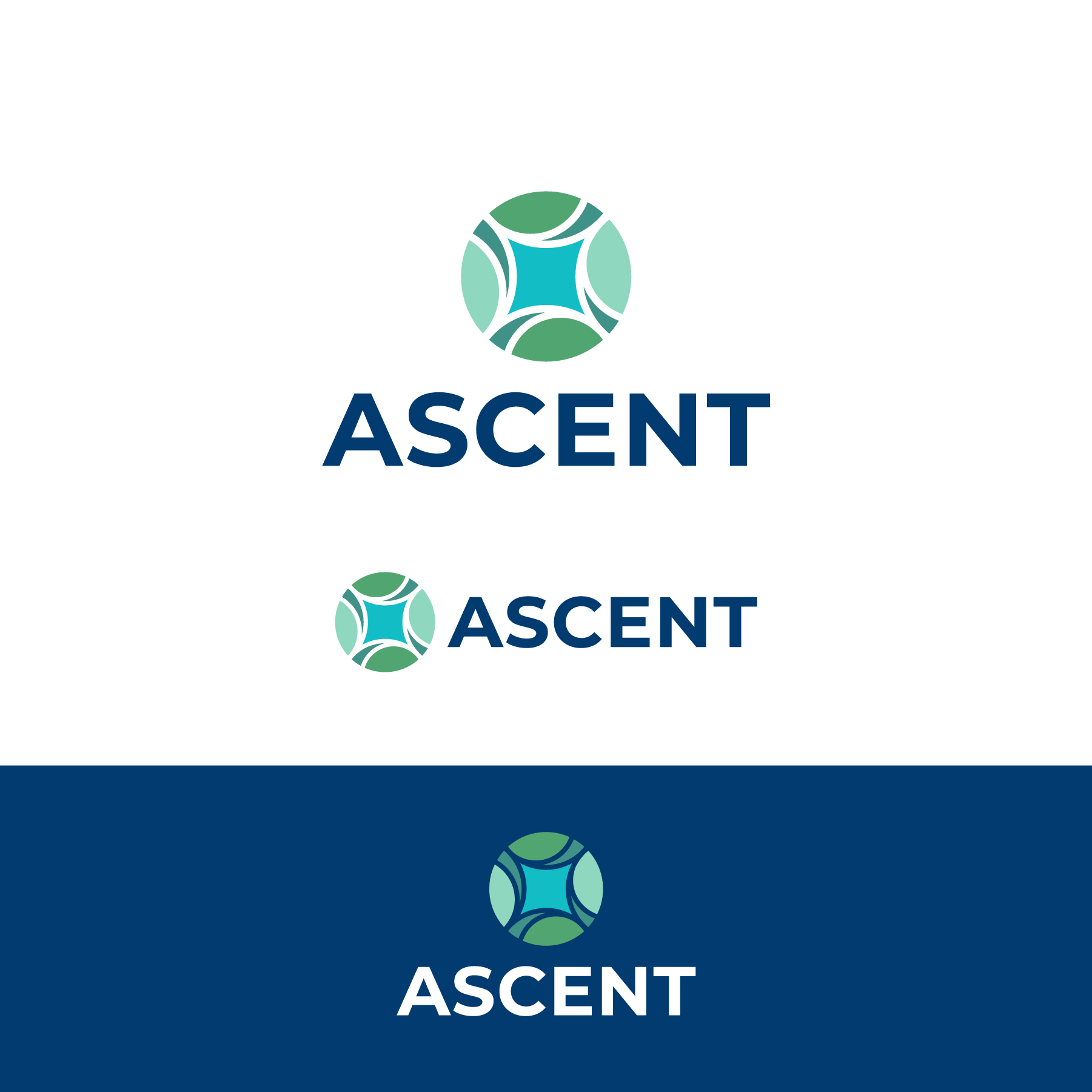 Logo-Design von pinkeart für Thunderwood Holdings | Design #25934837