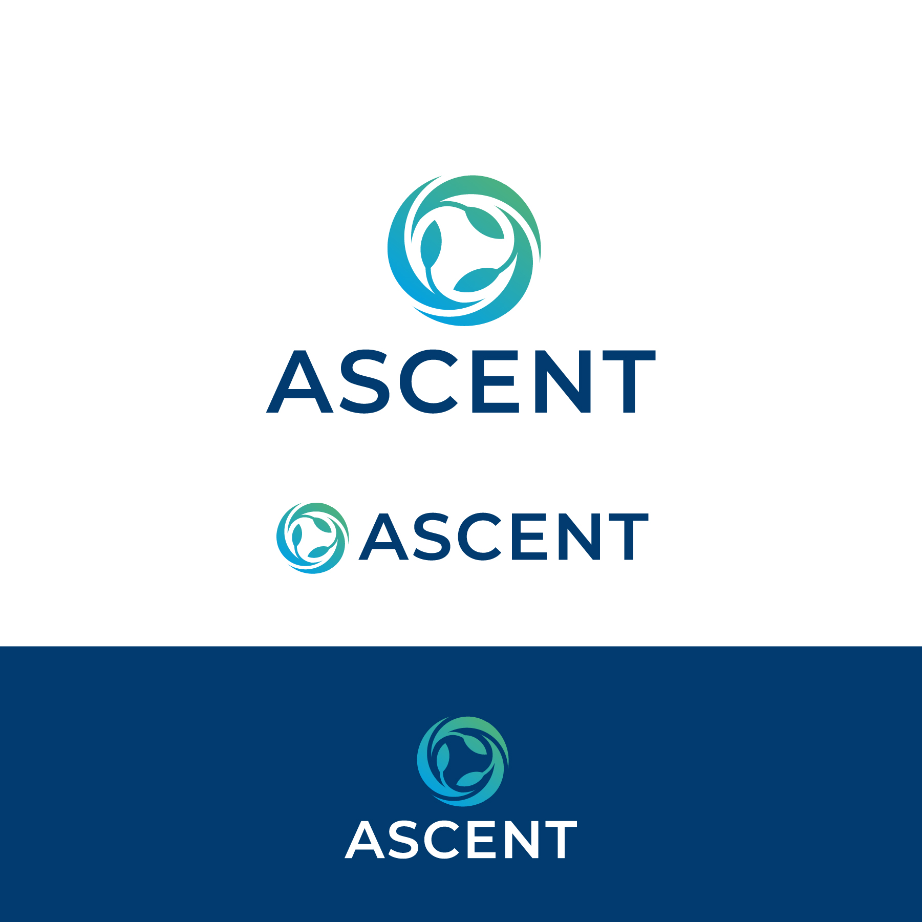 Diseño de Logo por pinkeart para Thunderwood Holdings | Diseño #25934839