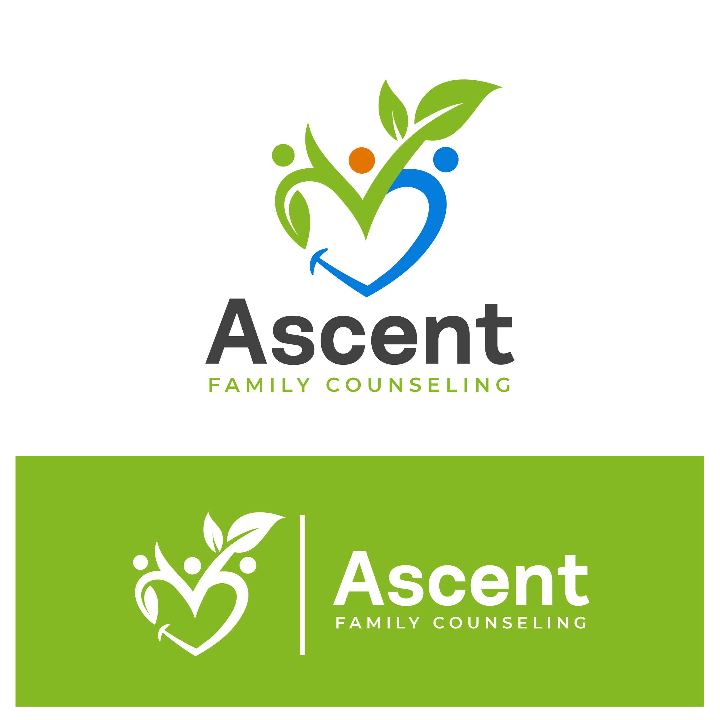 Diseño de Logo por pinkeart para Thunderwood Holdings | Diseño #25934846