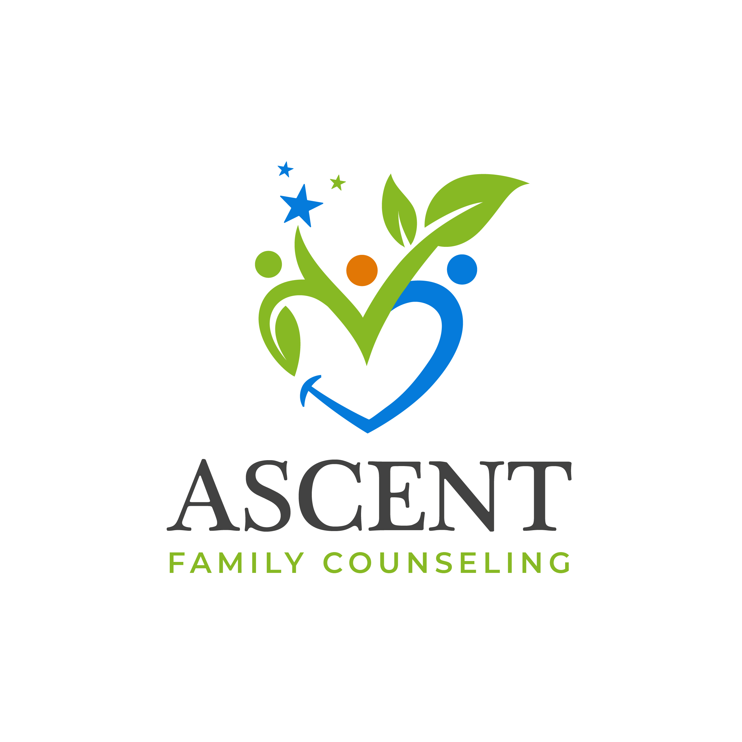 Diseño de Logo por pinkeart para Thunderwood Holdings | Diseño #25934850