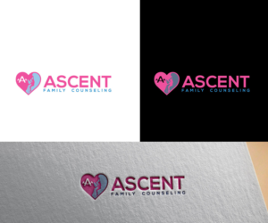 Logo Design by hjyoo