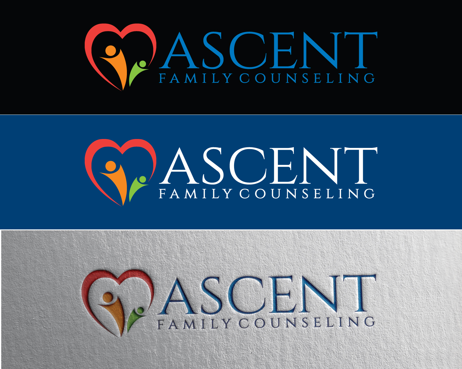 Logo Design by Atec for Thunderwood Holdings | Design #25921169