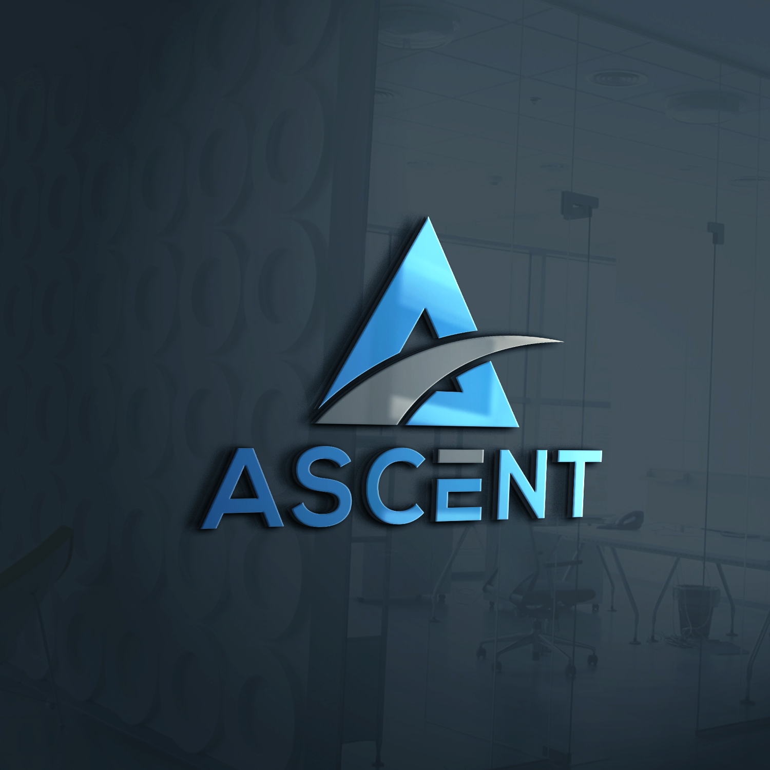 Logo Design by ReflectGleam for Thunderwood Holdings | Design: #25932182