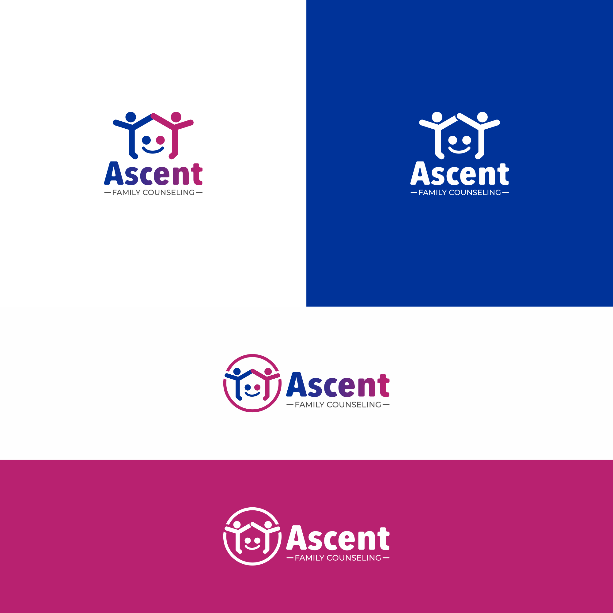 Diseño de Logo por jalusani para Thunderwood Holdings | Diseño #25910785