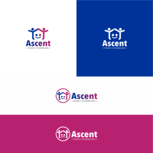 Logo Design by jalusani for Thunderwood Holdings | Design: #25910785