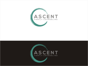 Logo Design by cjssan for Thunderwood Holdings | Design: #25912761