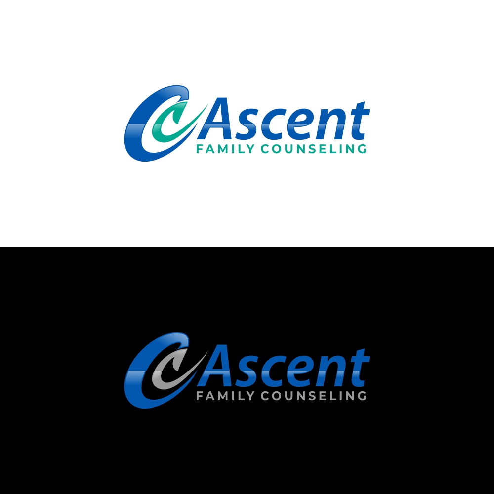 Diseño de Logo por Avilash para Thunderwood Holdings | Diseño #25938411