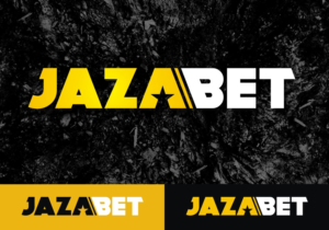 Logo Design by filip.jelkic