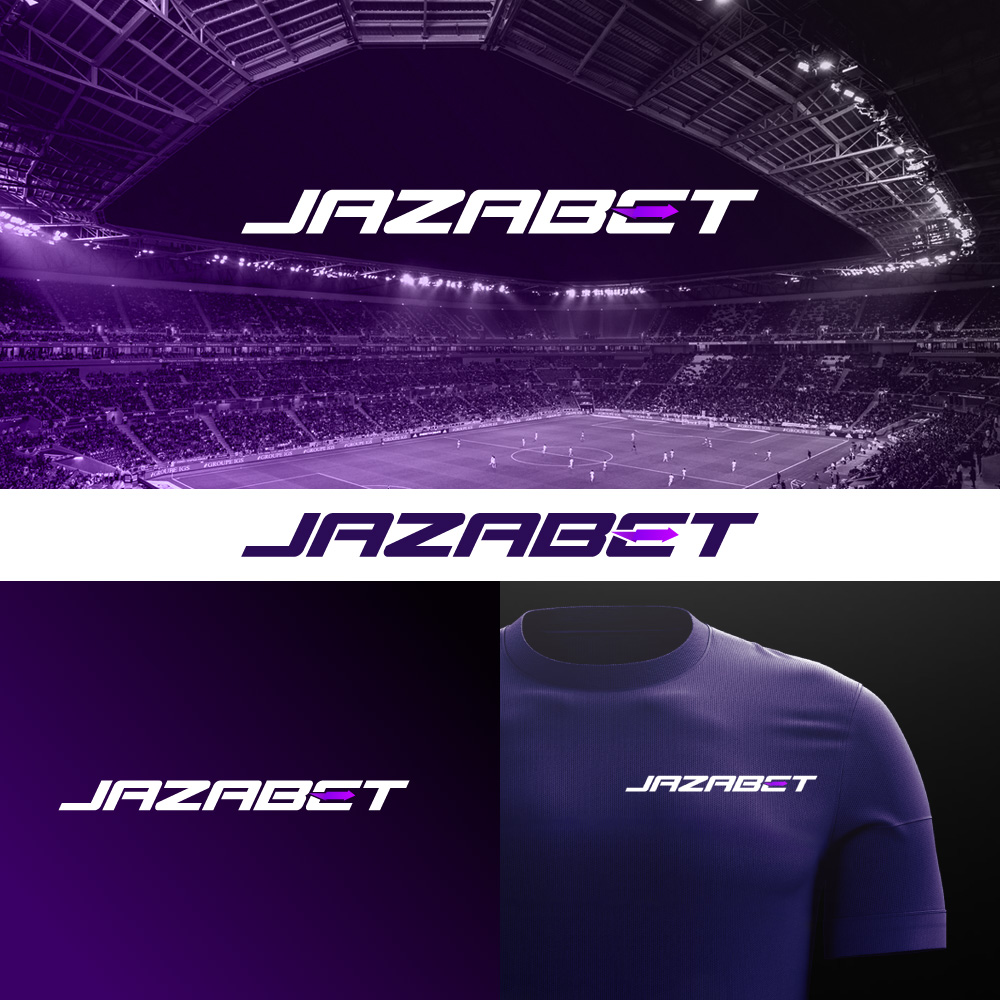 Logo Design by Sergio Coelho for BRAND PRESIDENT | Design #25906552