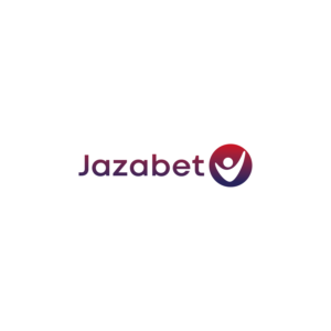 Logo Design by Limitless¤