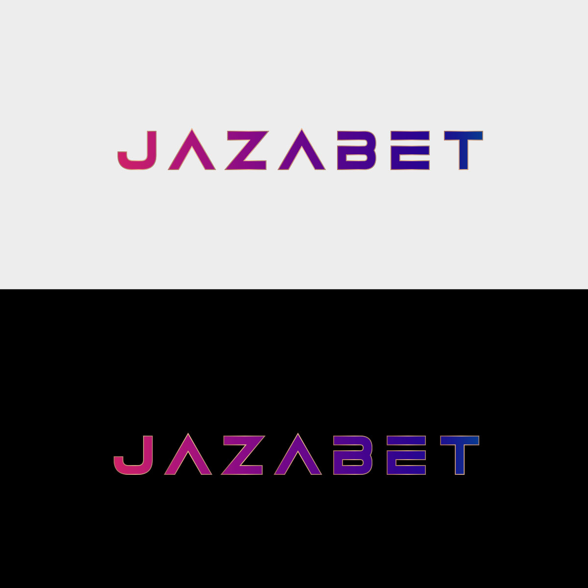 Logo Design by Aaaron for BRAND PRESIDENT | Design #25919342