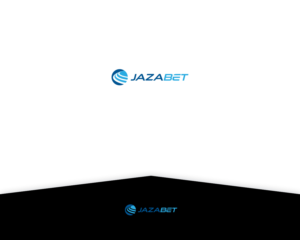 Logo Design by damakyjr for BRAND PRESIDENT | Design: #25904181